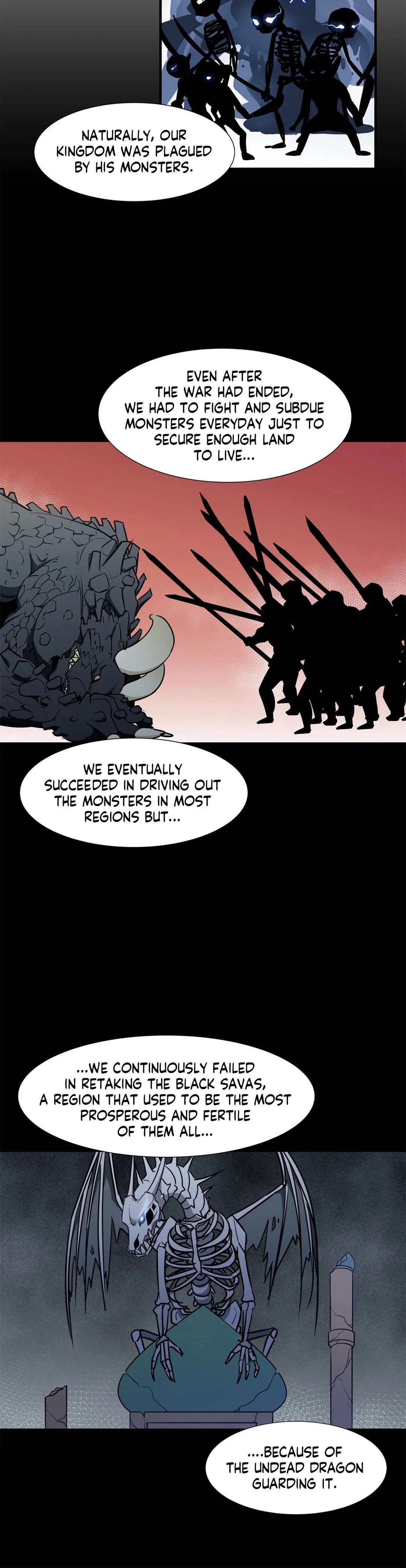Chapter 48, page 13