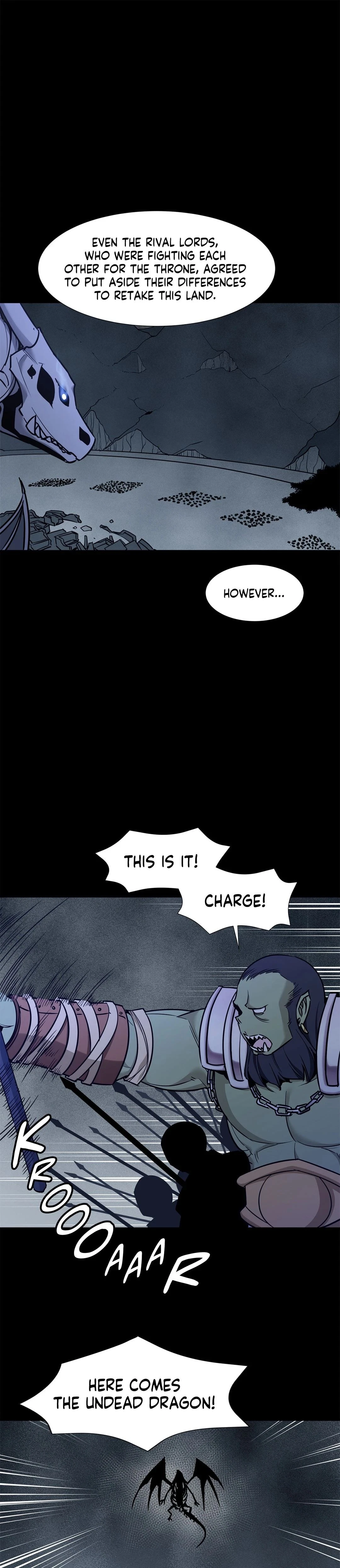 Chapter 48, page 14