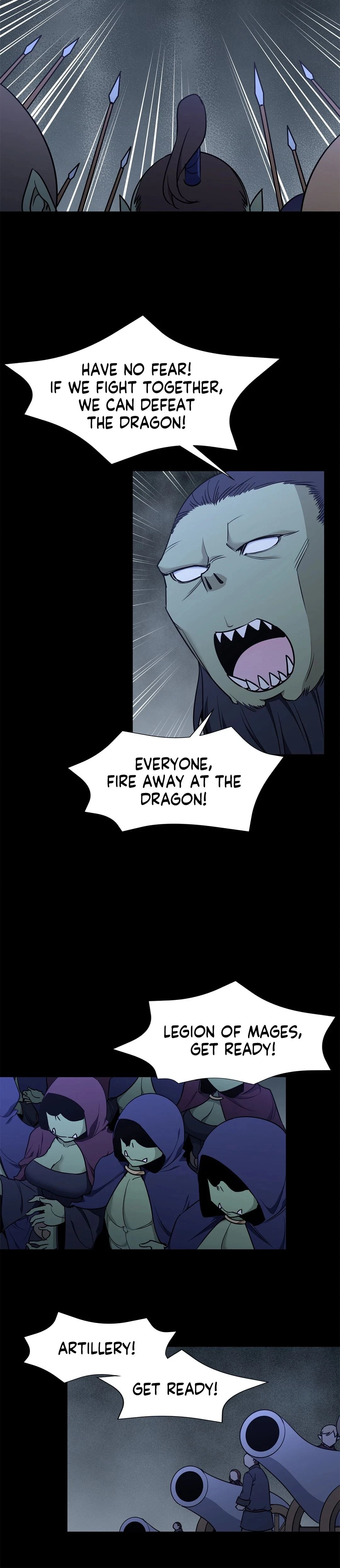 Chapter 48, page 15