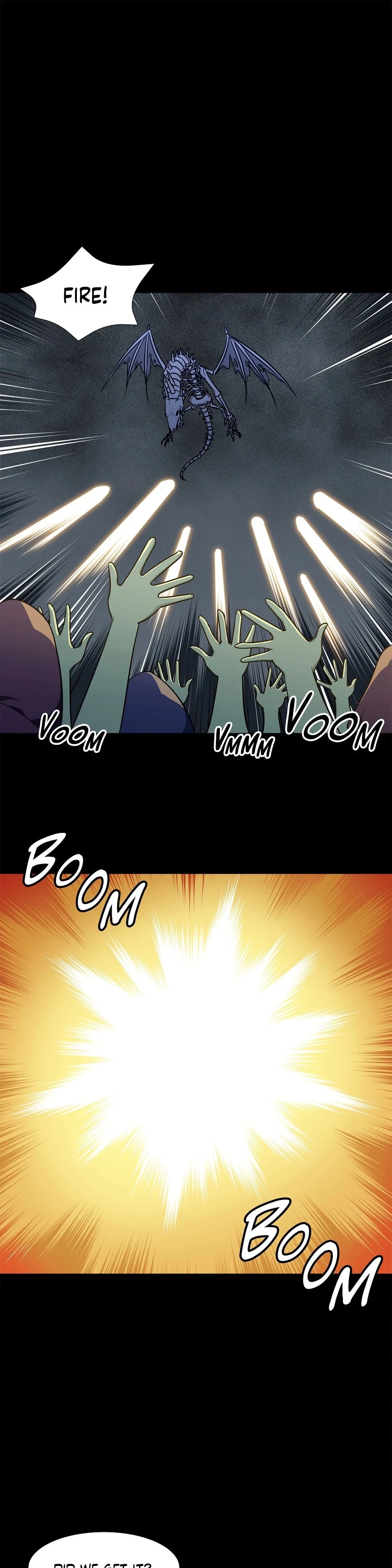 Chapter 48, page 16