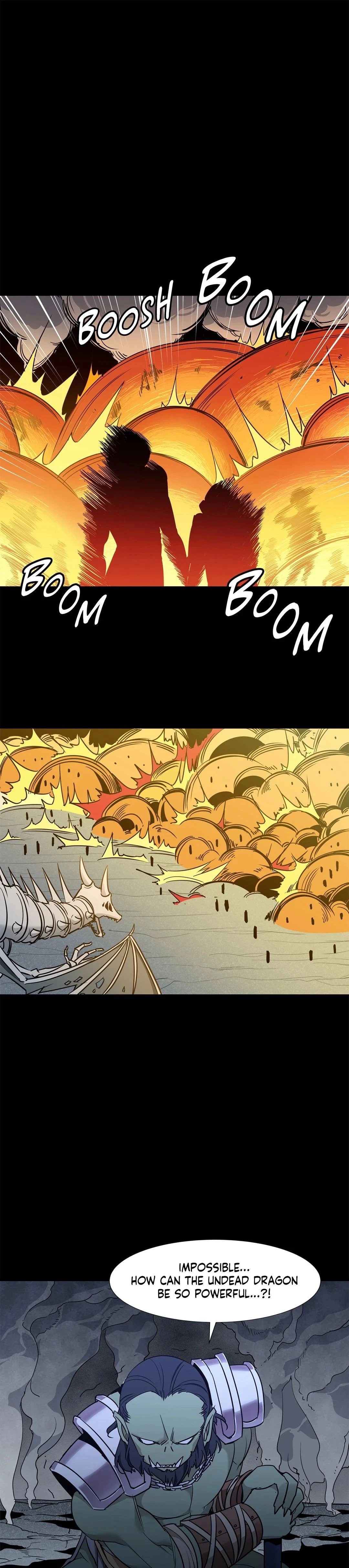 Chapter 48, page 18