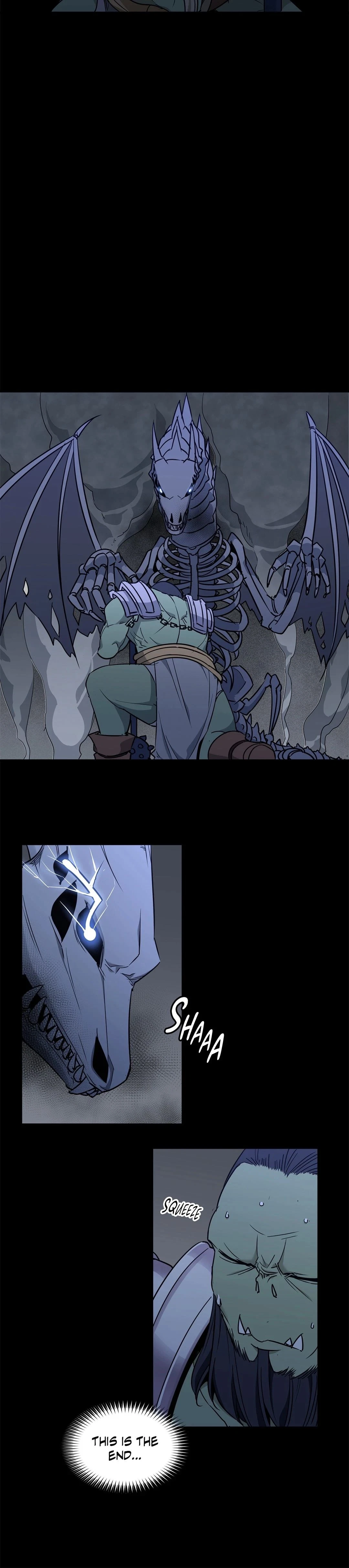 Chapter 48, page 19