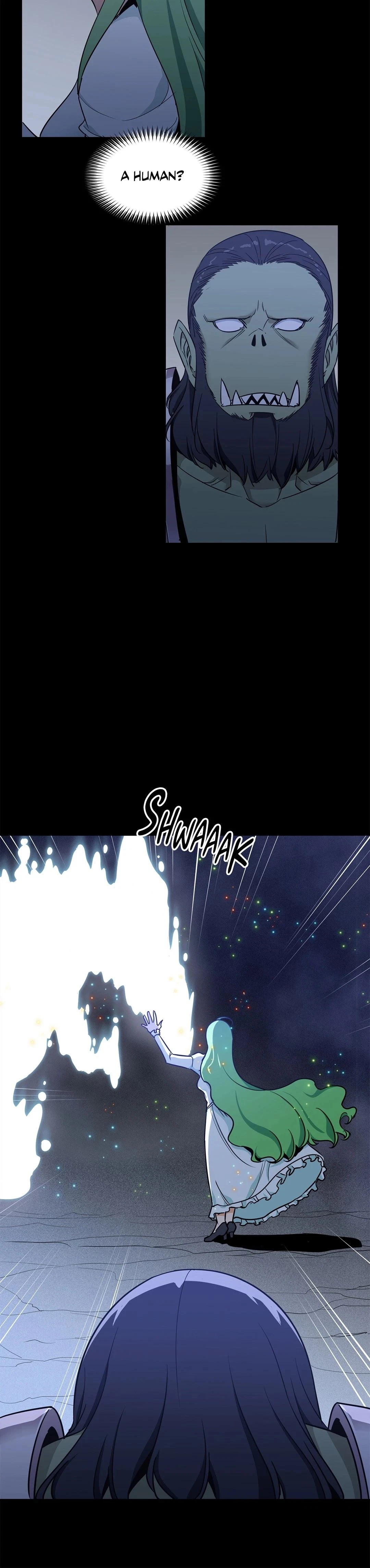 Chapter 48, page 21