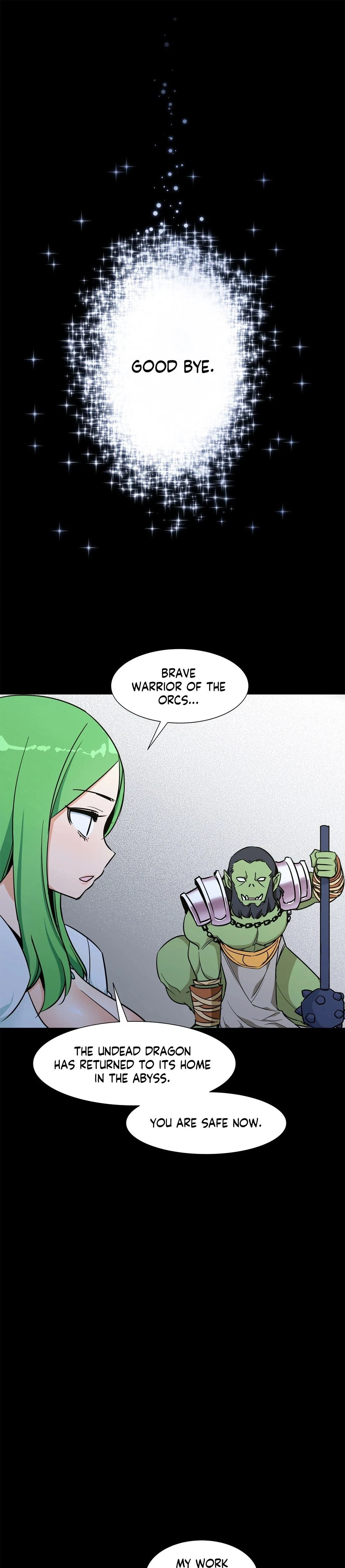 Chapter 48, page 22