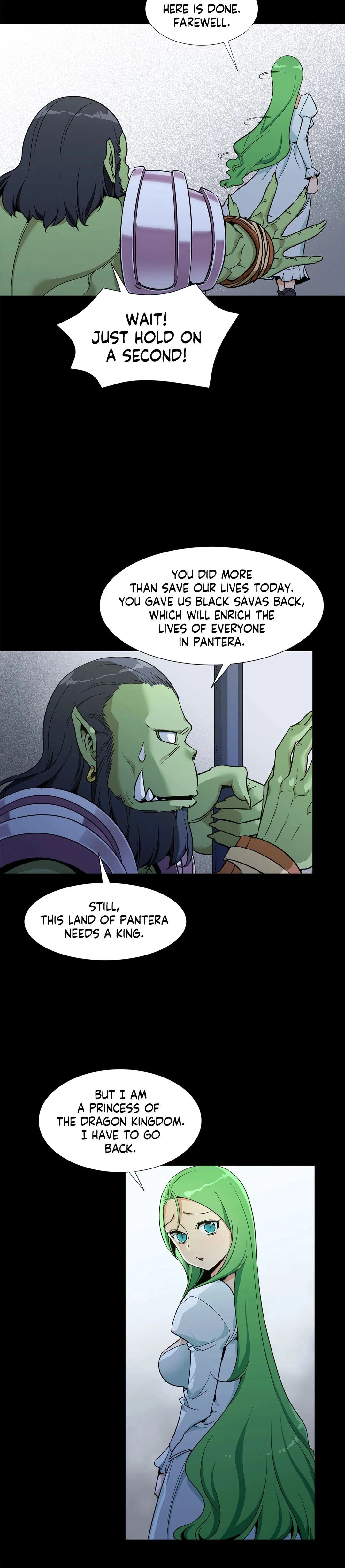 Chapter 48, page 23