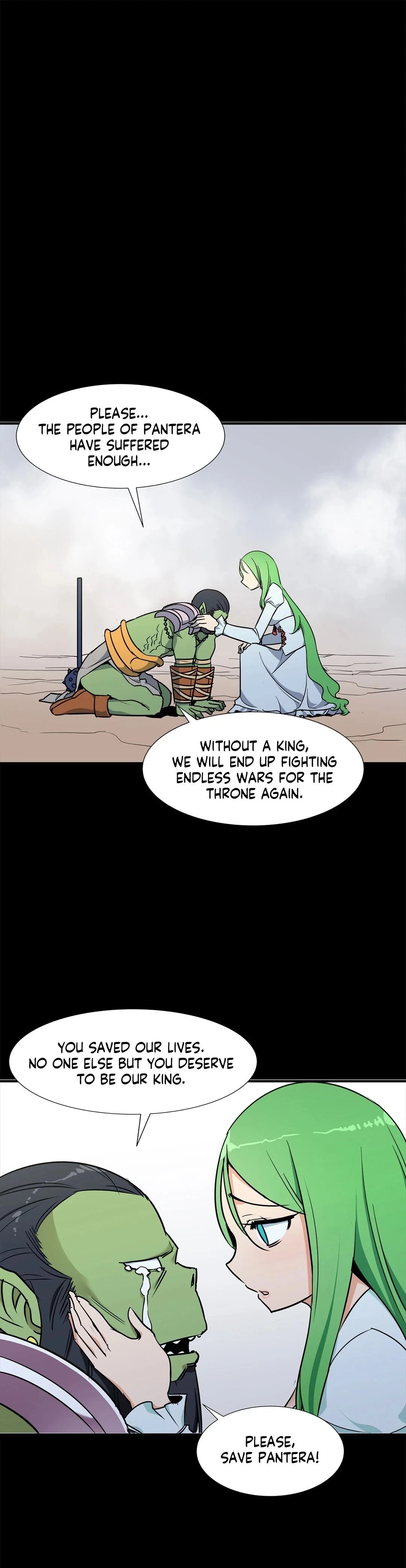 Chapter 48, page 24