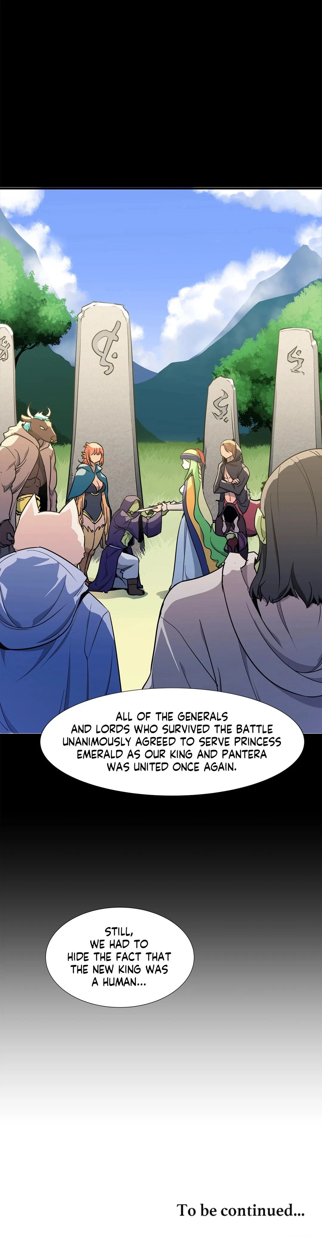 Chapter 48, page 25