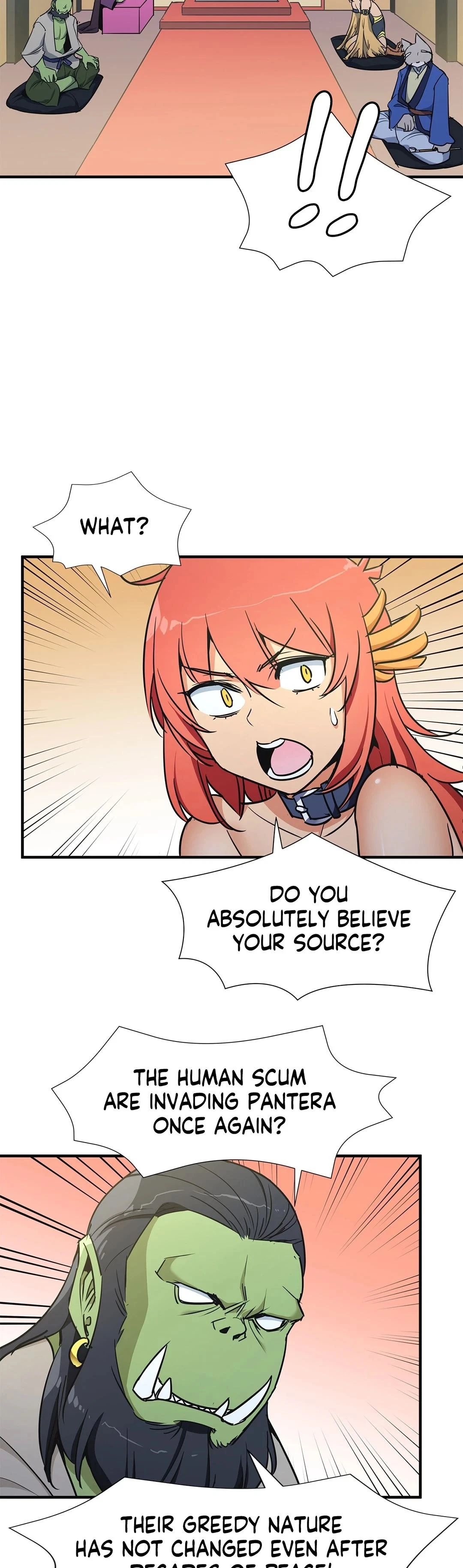 Chapter 48, page 5