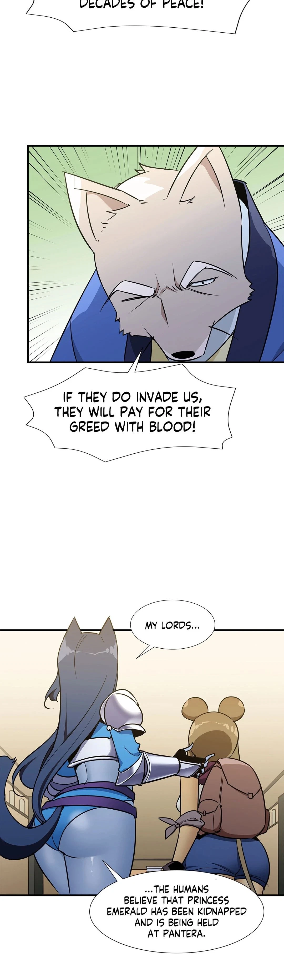 Chapter 48, page 6
