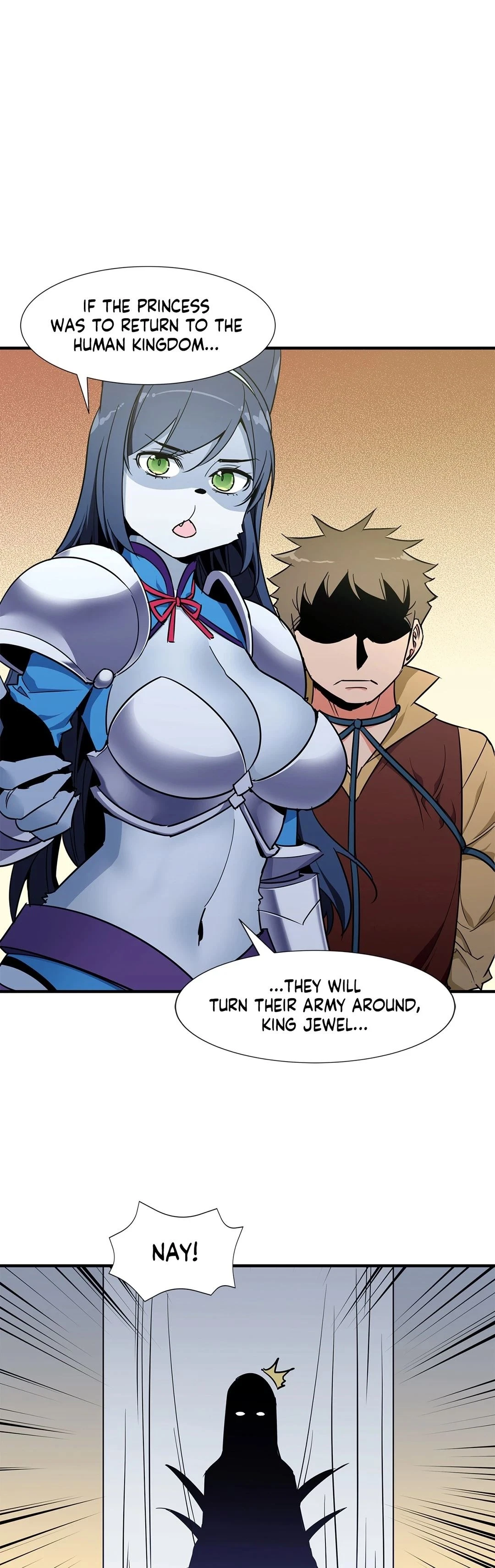 Chapter 48, page 7