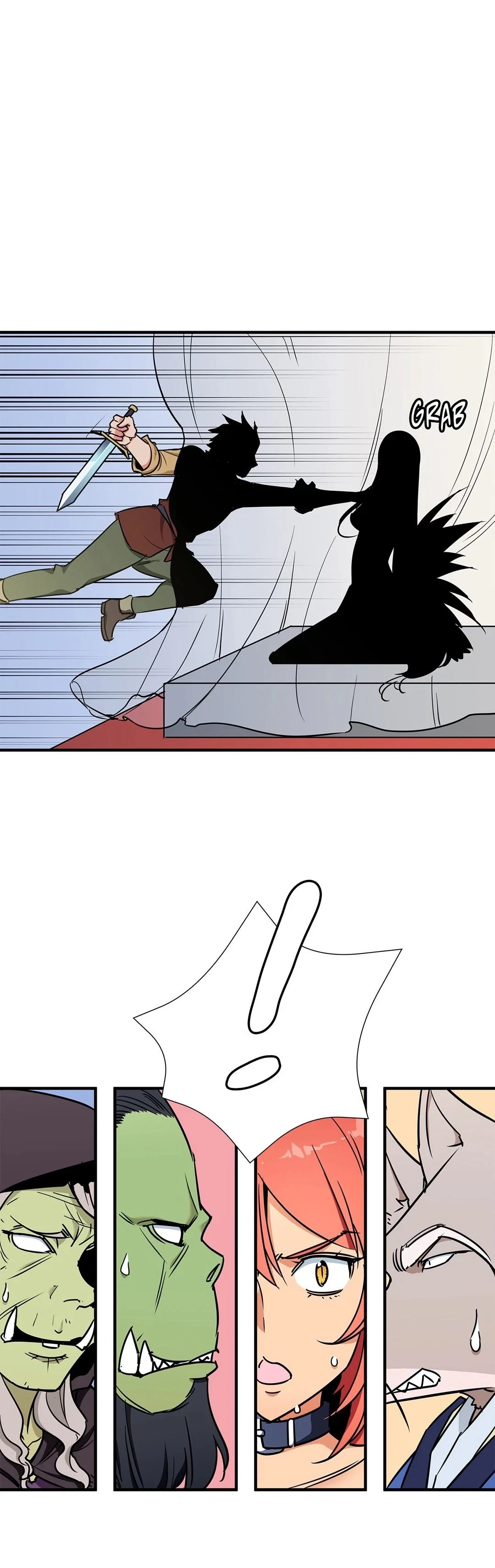 Chapter 48, page 9