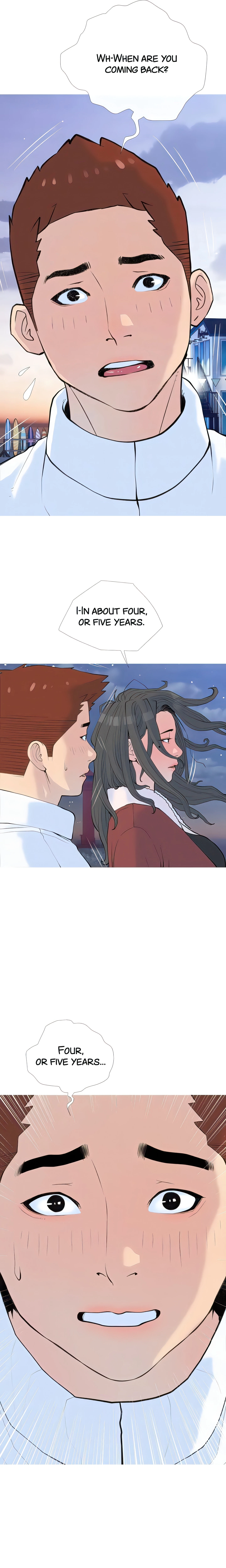 Chapter 104, page 12