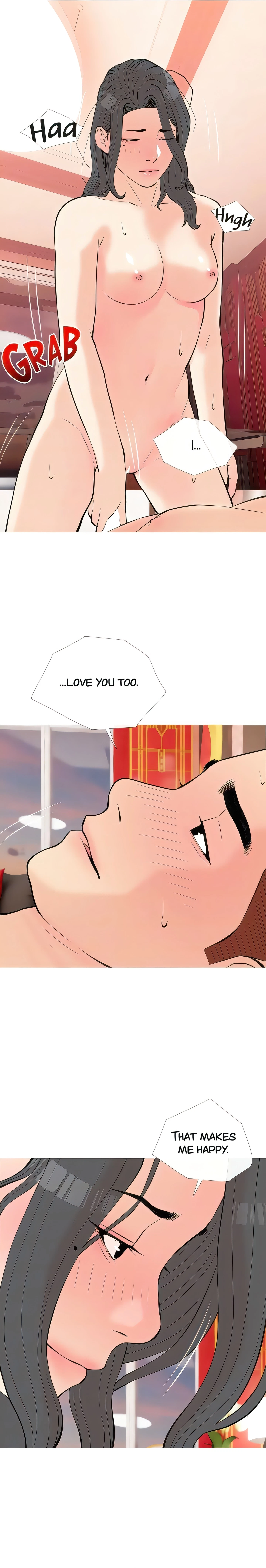 Chapter 104, page 18