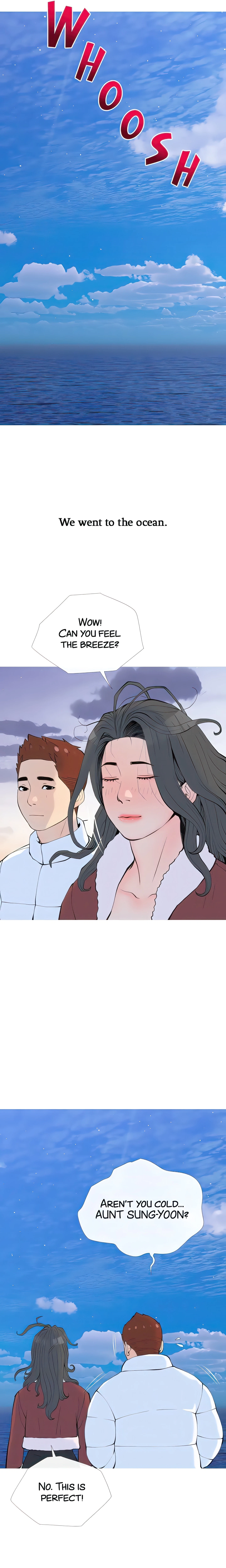 Chapter 104, page 6