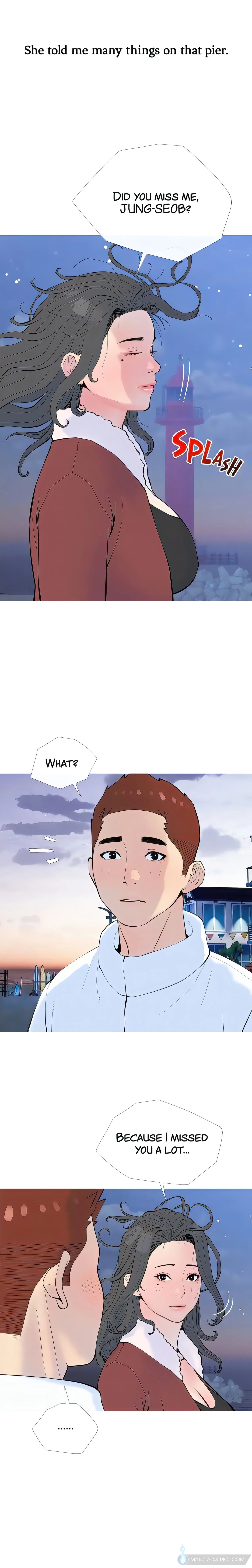 Chapter 104, page 7