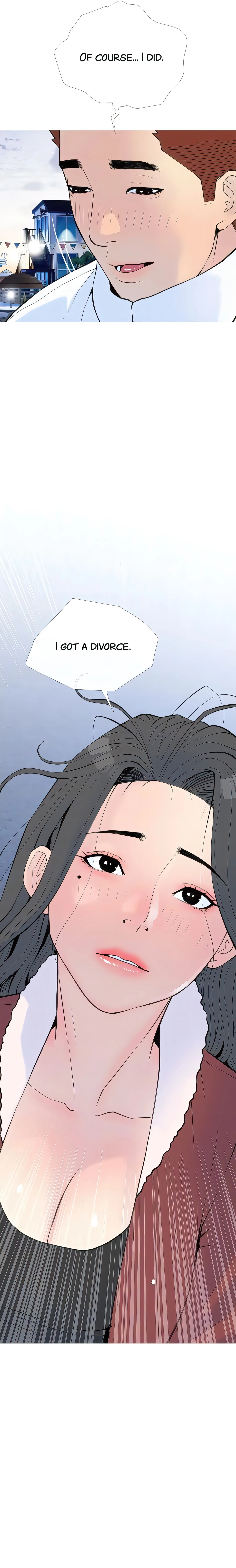 Chapter 104, page 8