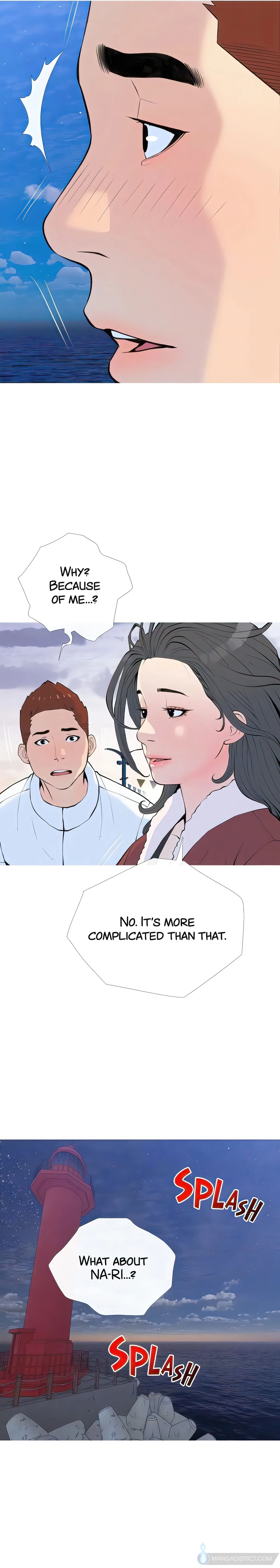 Chapter 104, page 9