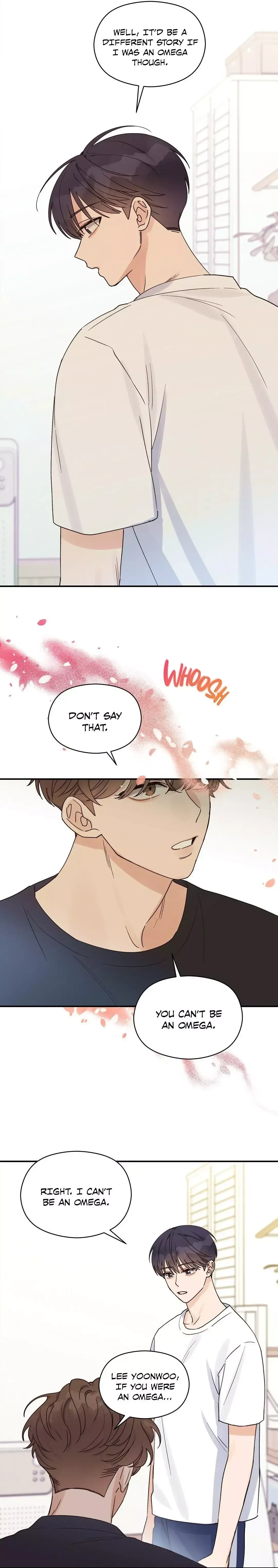 Chapter 13, page 10