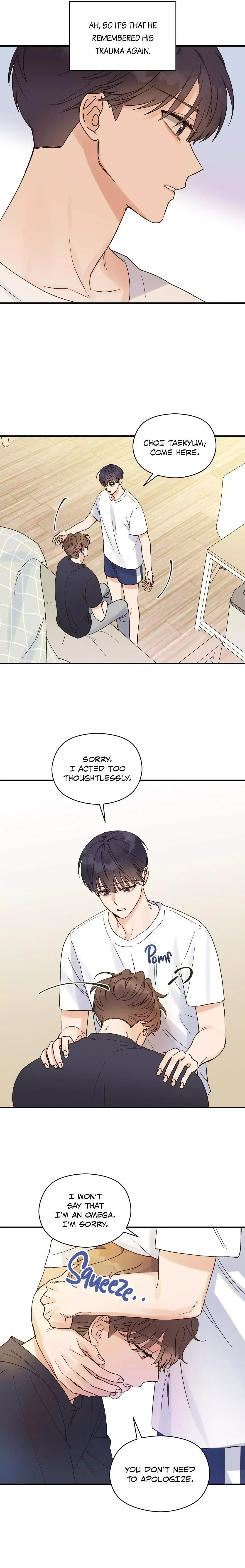Chapter 13, page 12