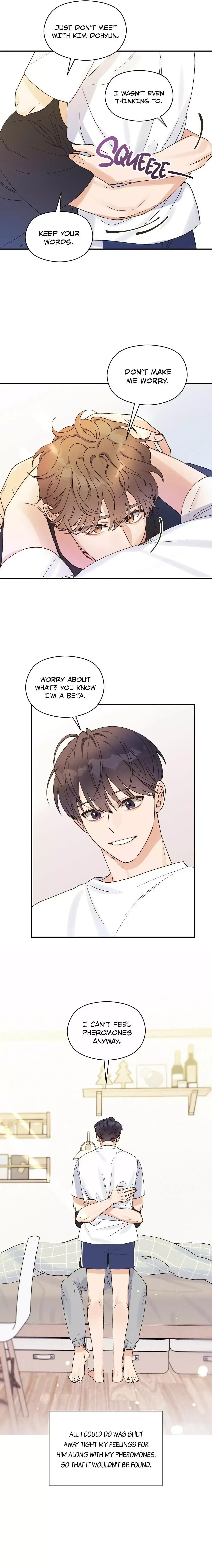 Chapter 13, page 13