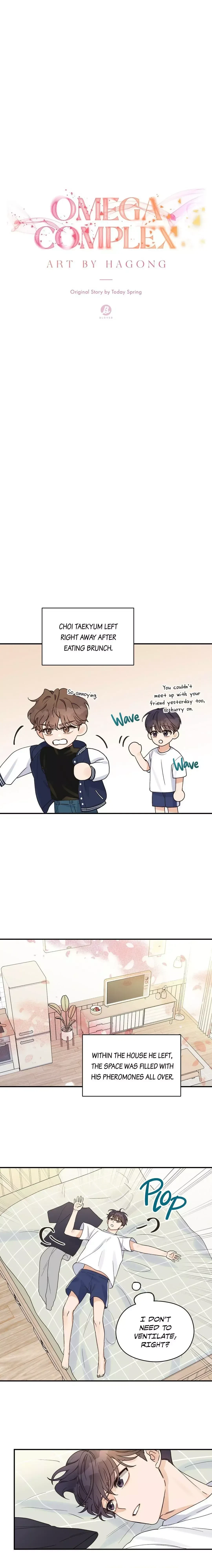 Chapter 13, page 14