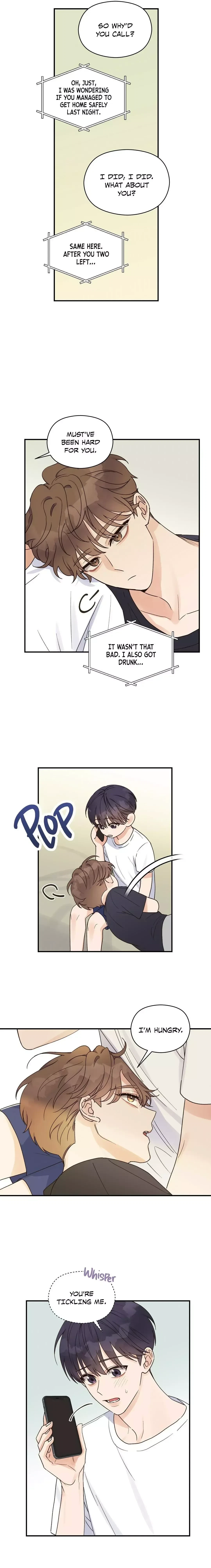 Chapter 13, page 5