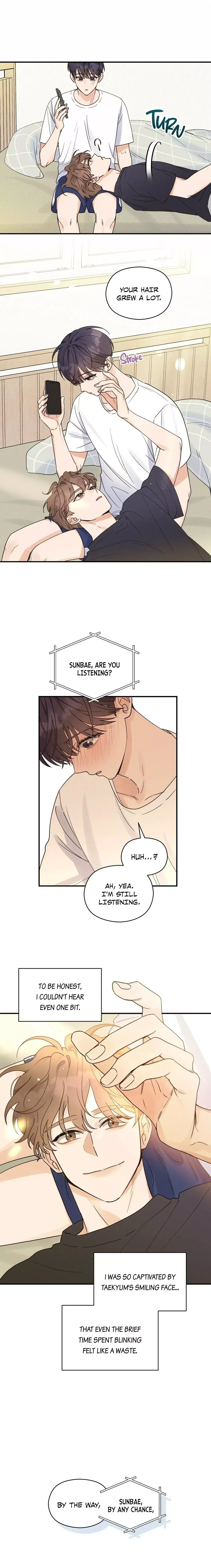 Chapter 13, page 6