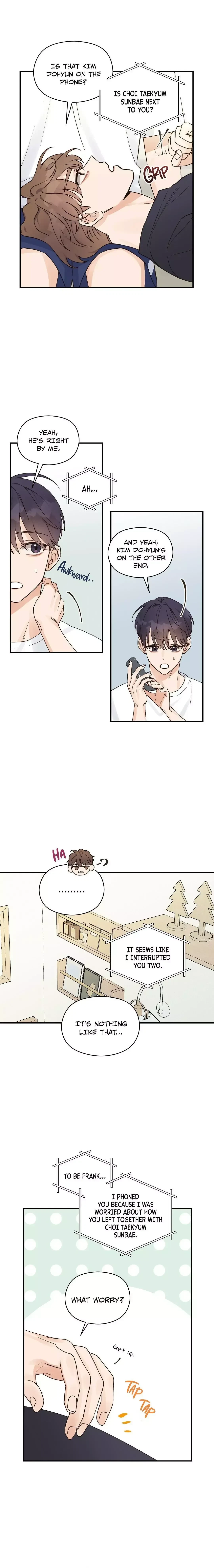 Chapter 13, page 7