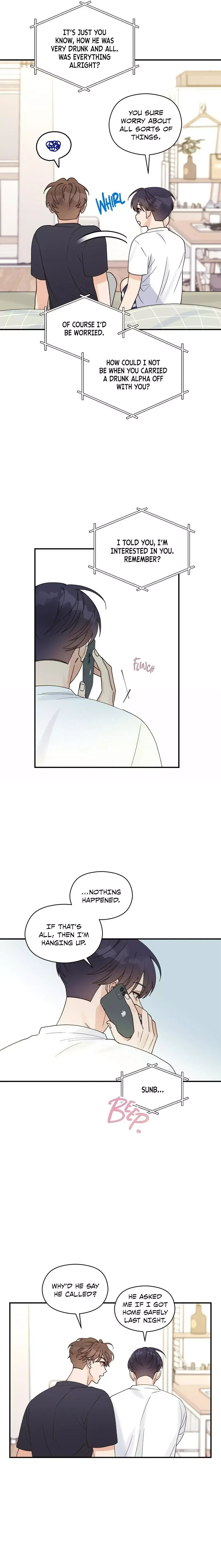 Chapter 13, page 8