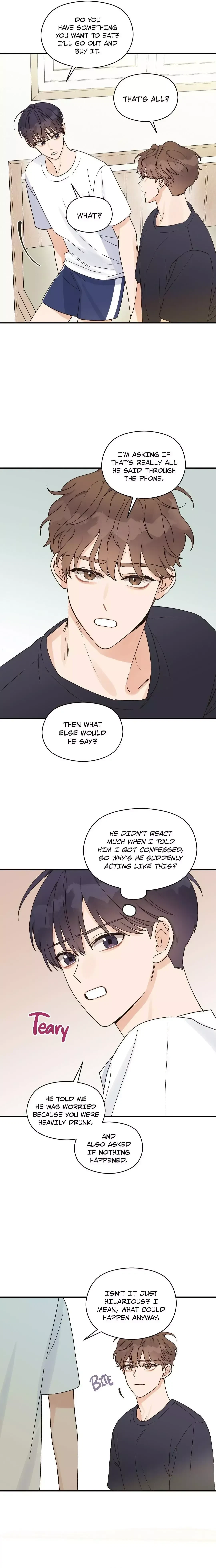 Chapter 13, page 9