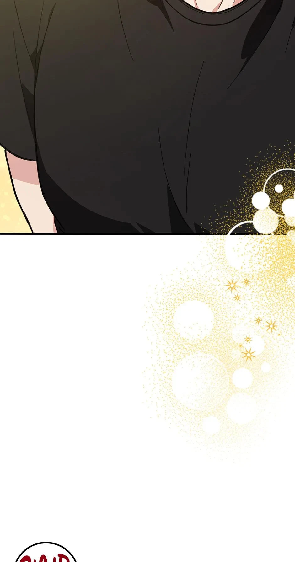 Chapter 8, page 15