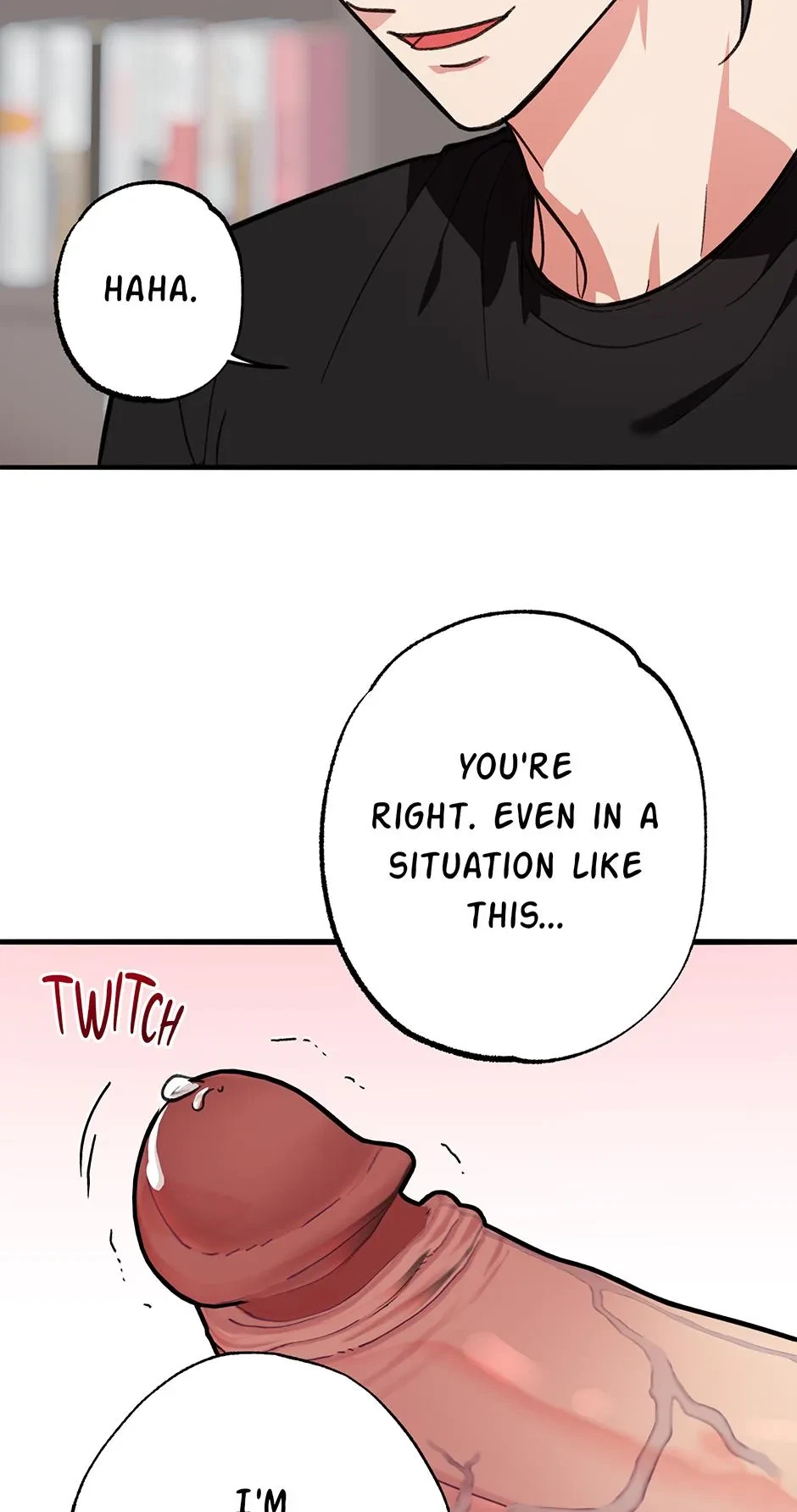 Chapter 8, page 18