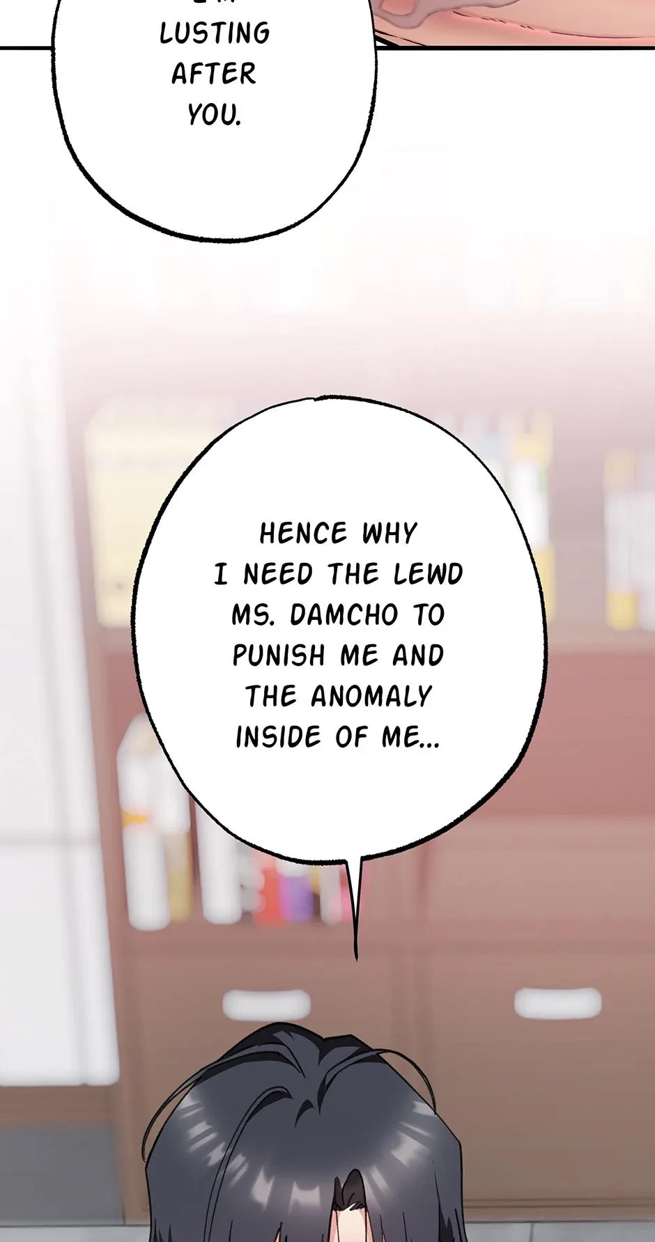 Chapter 8, page 19