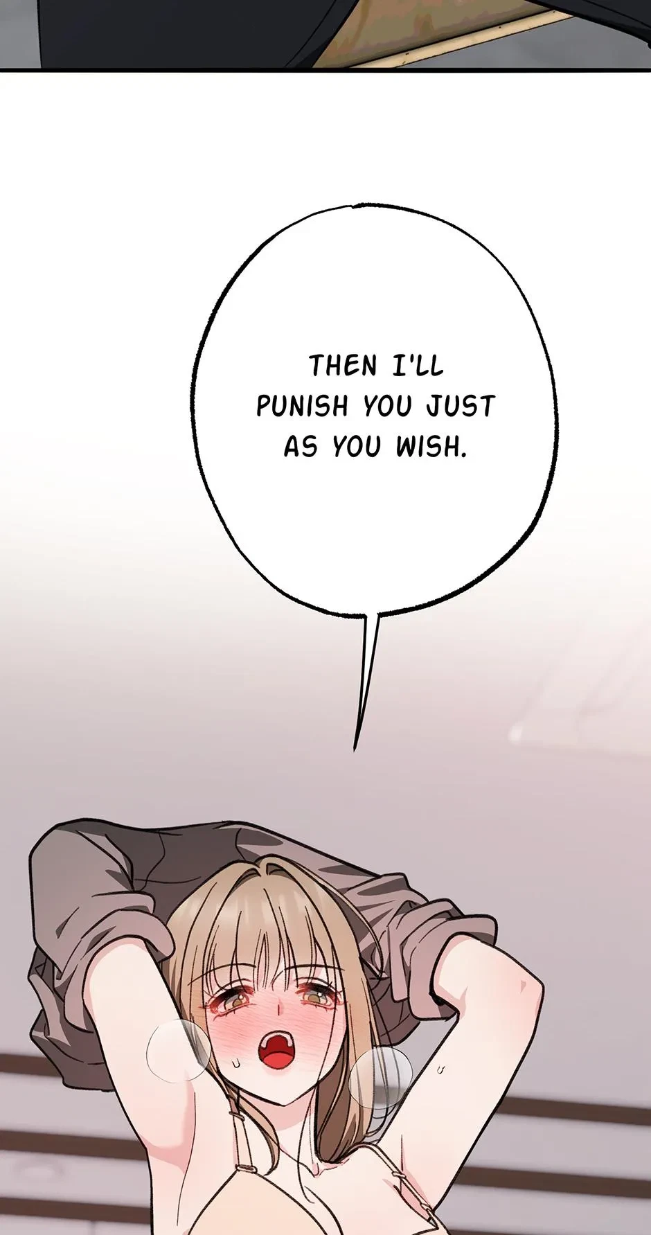 Chapter 8, page 21