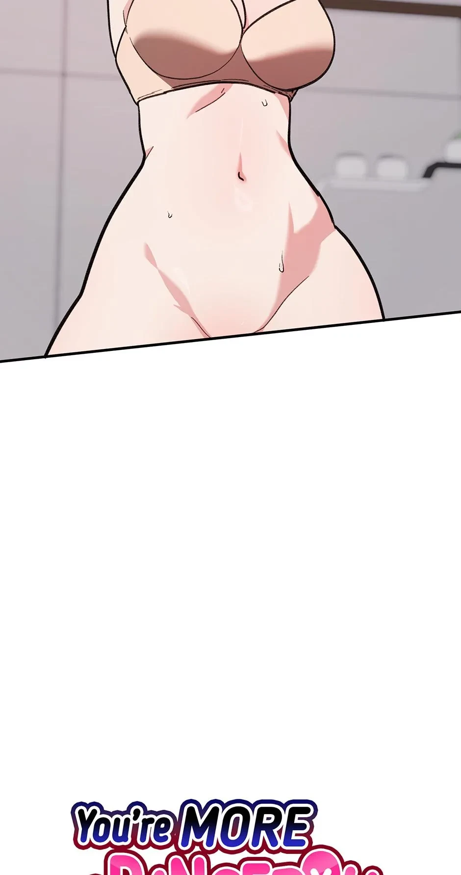 Chapter 8, page 22