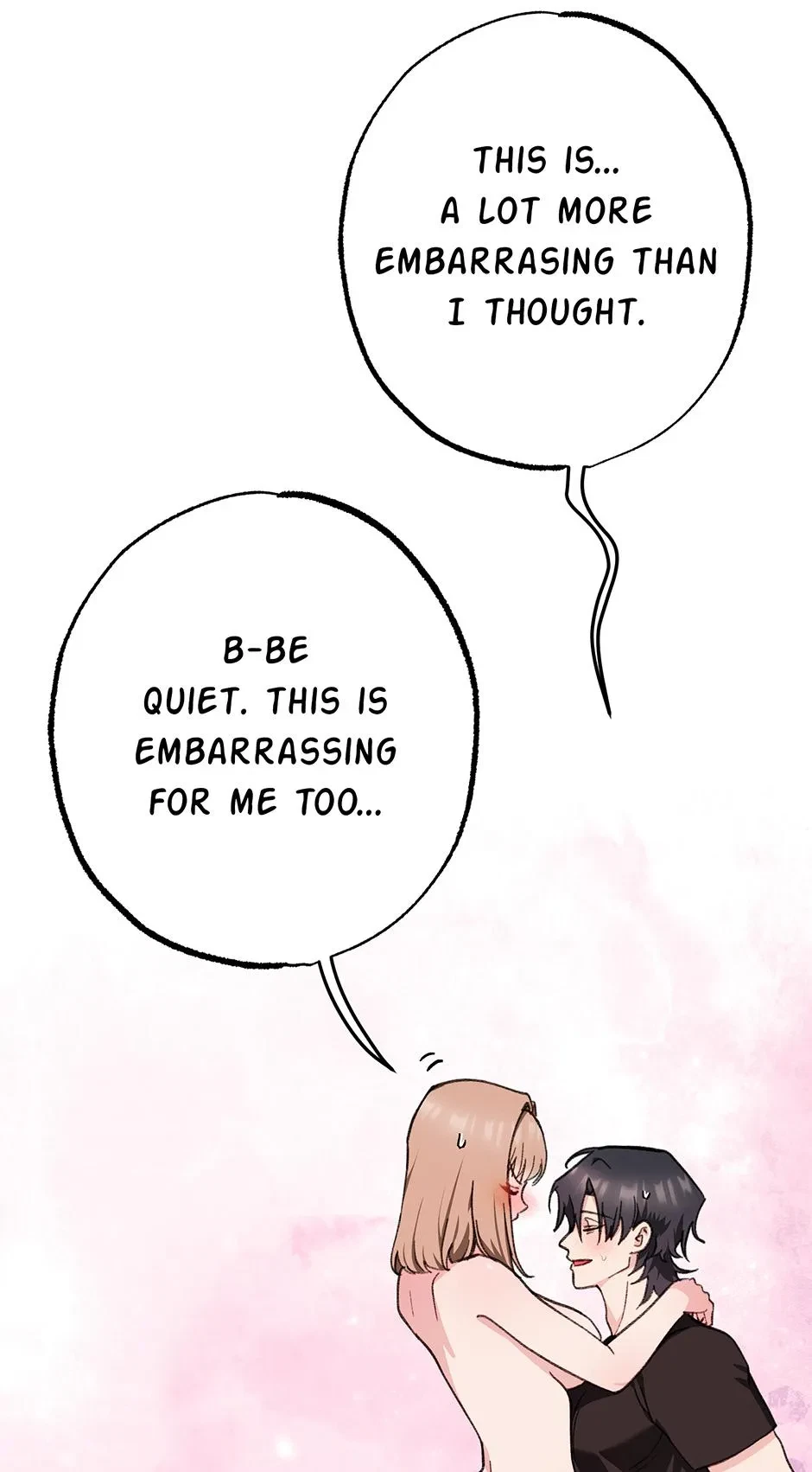 Chapter 8, page 25