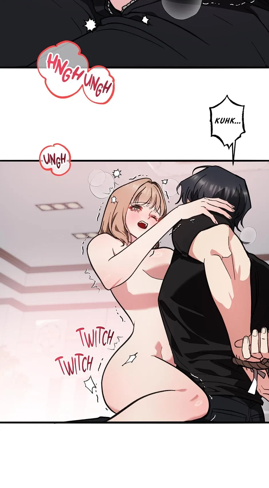 Chapter 8, page 27