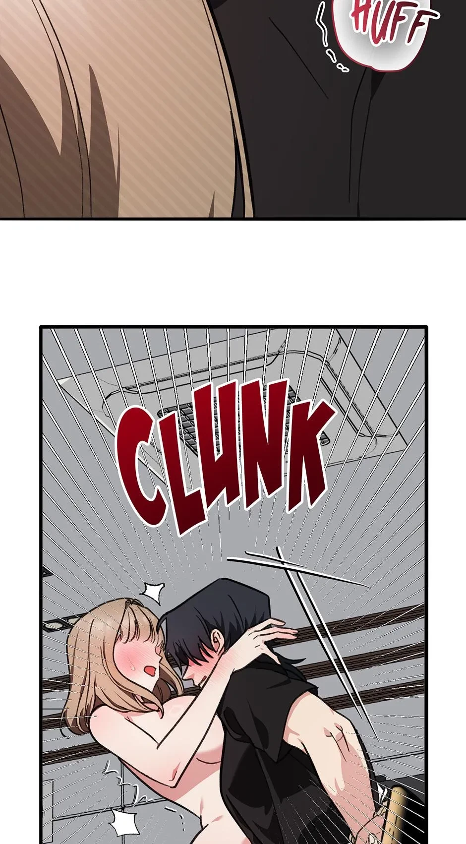 Chapter 8, page 30