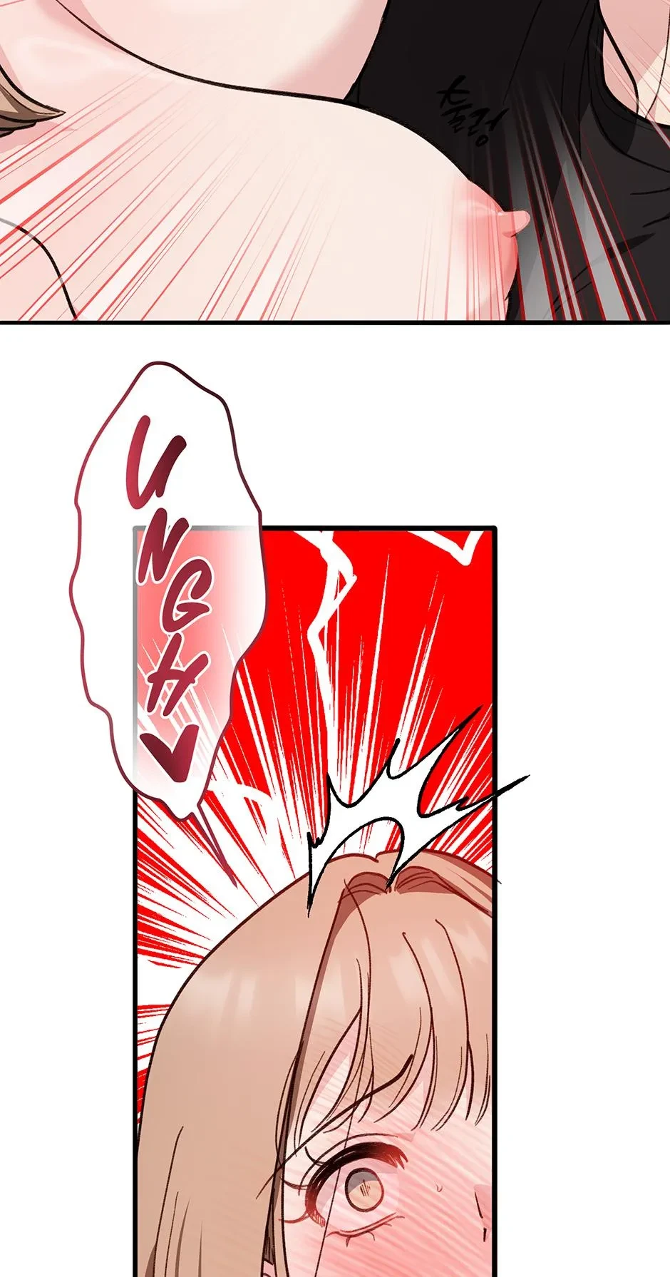Chapter 8, page 35