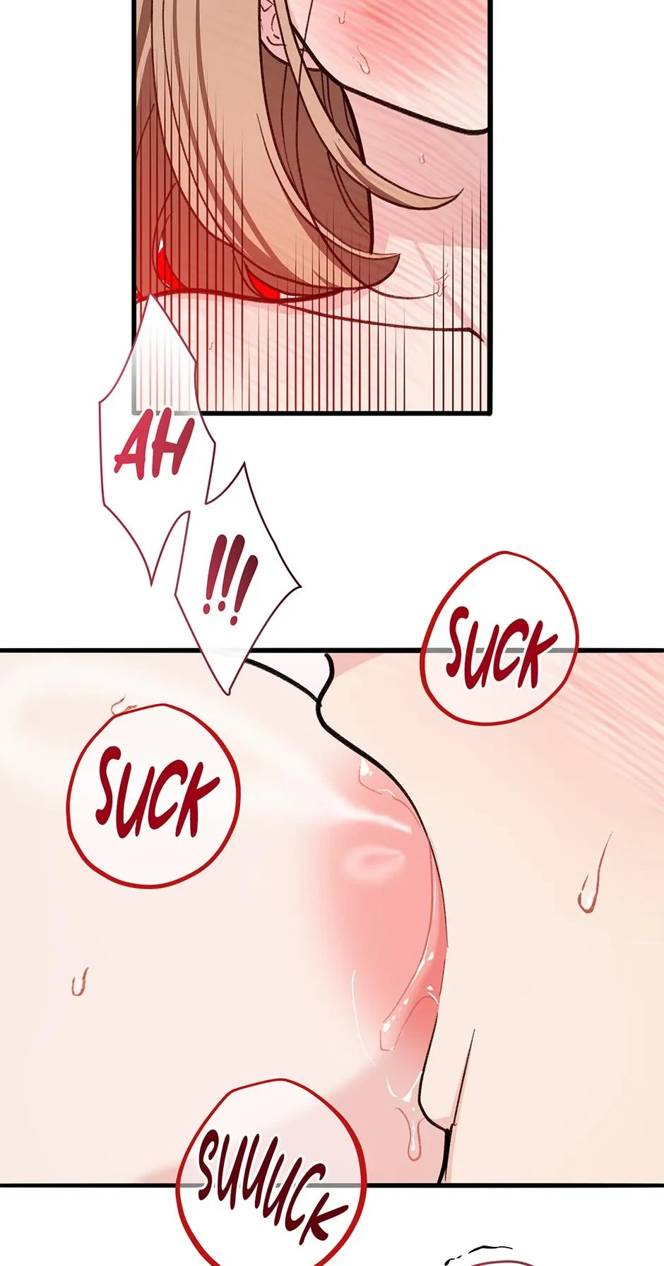 Chapter 8, page 36