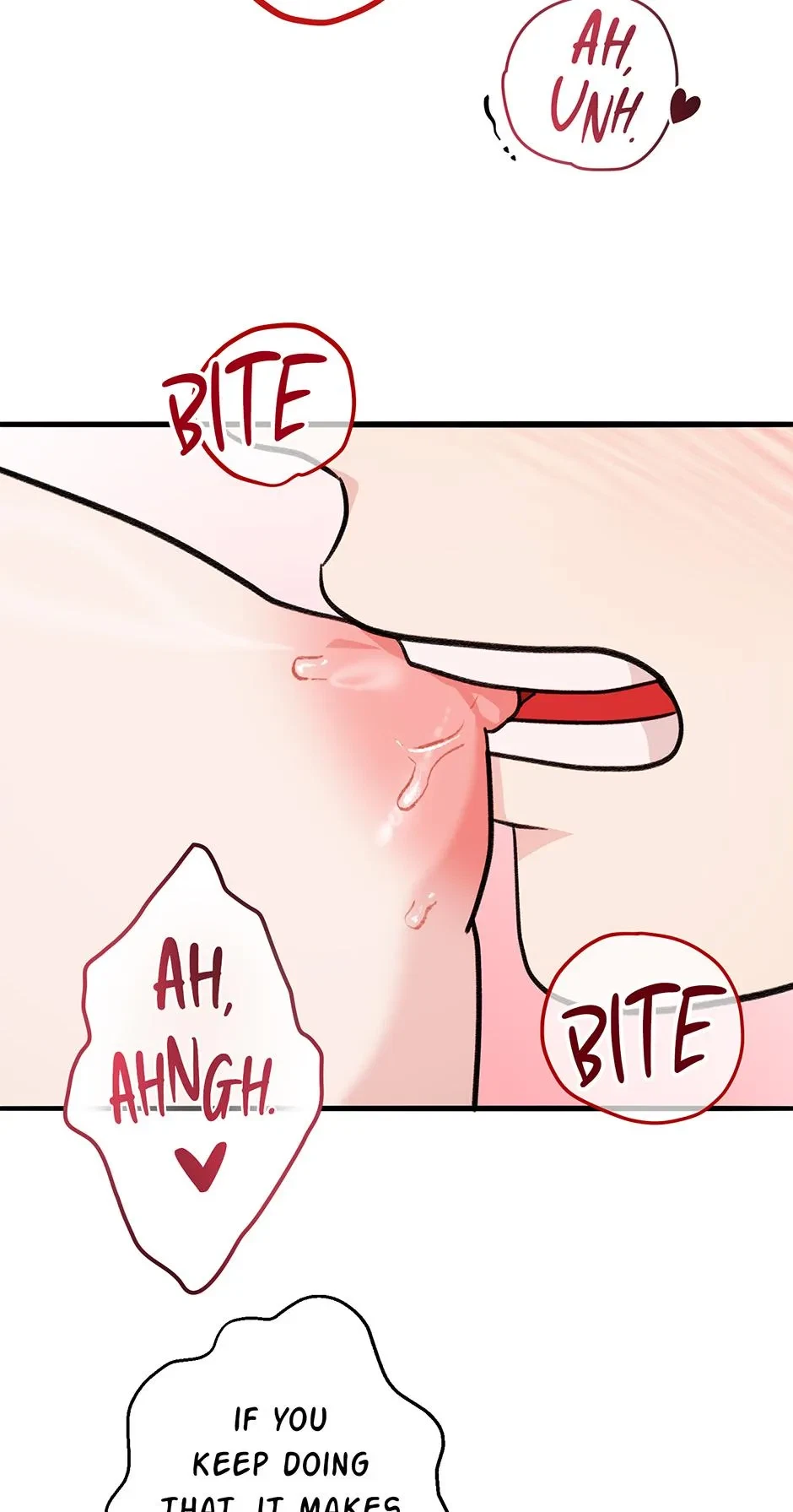 Chapter 8, page 37