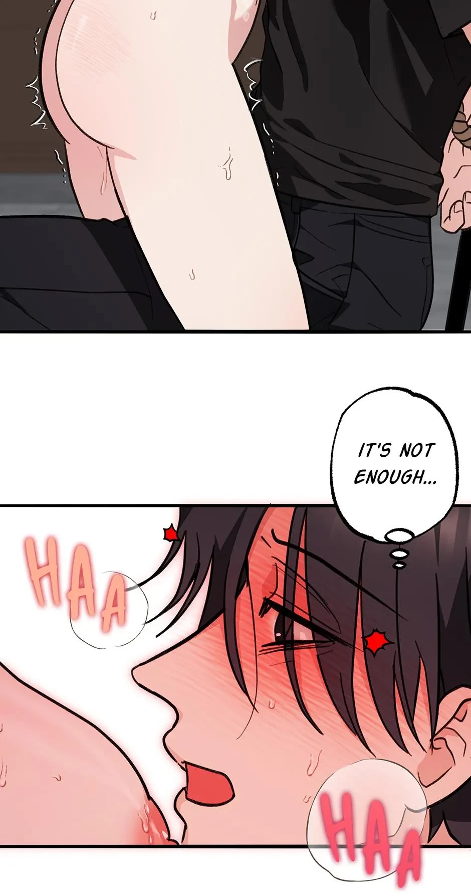 Chapter 8, page 39