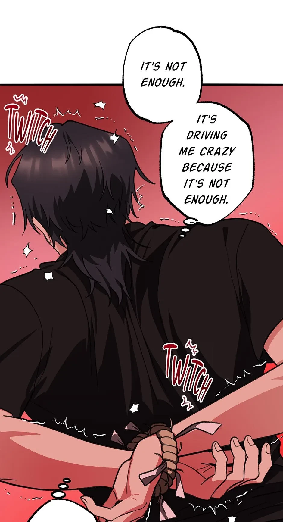 Chapter 8, page 40