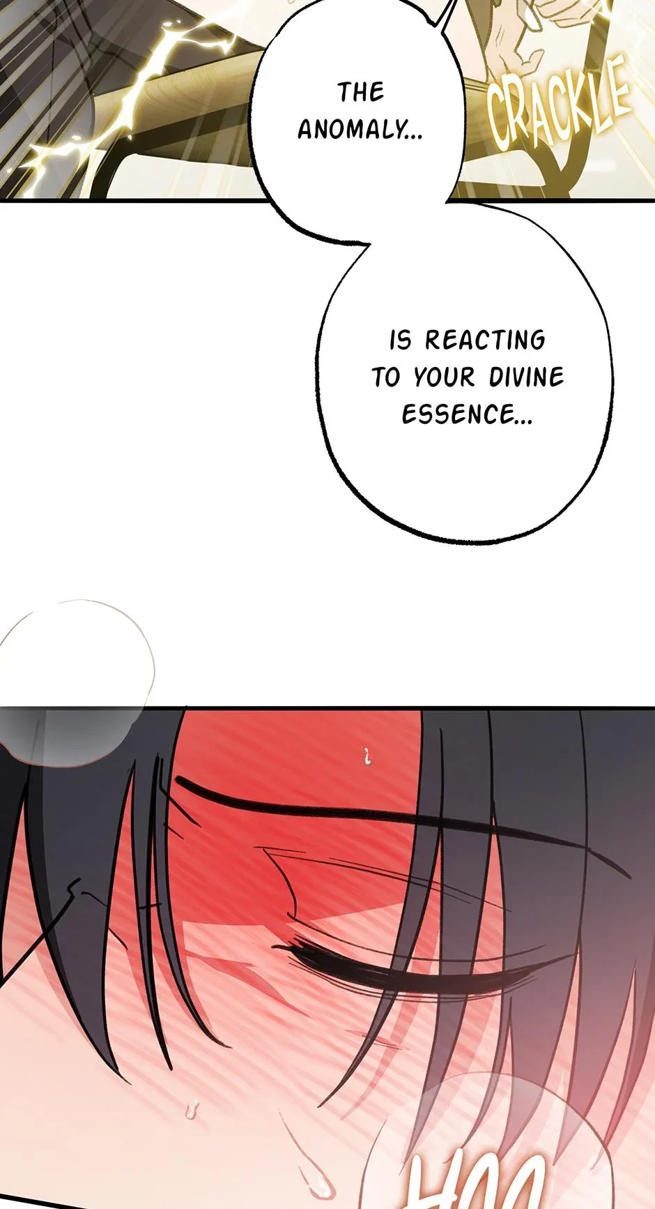 Chapter 8, page 44
