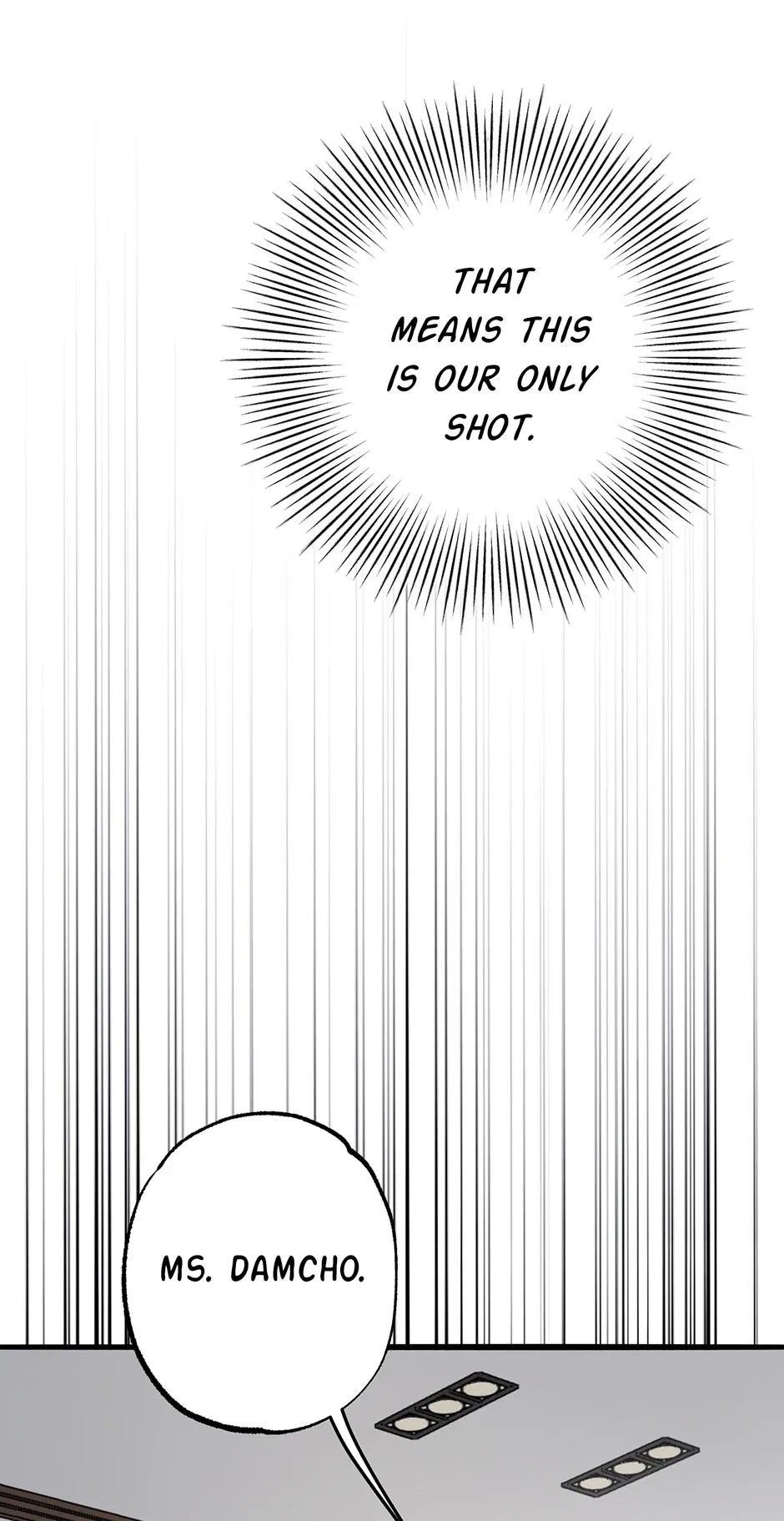 Chapter 8, page 48