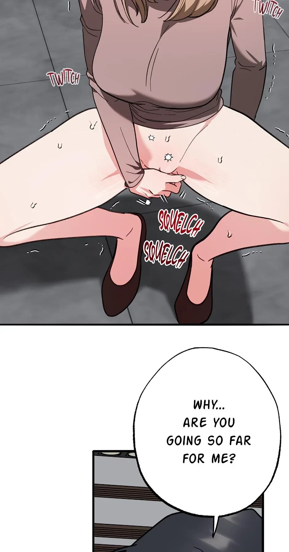 Chapter 8, page 5