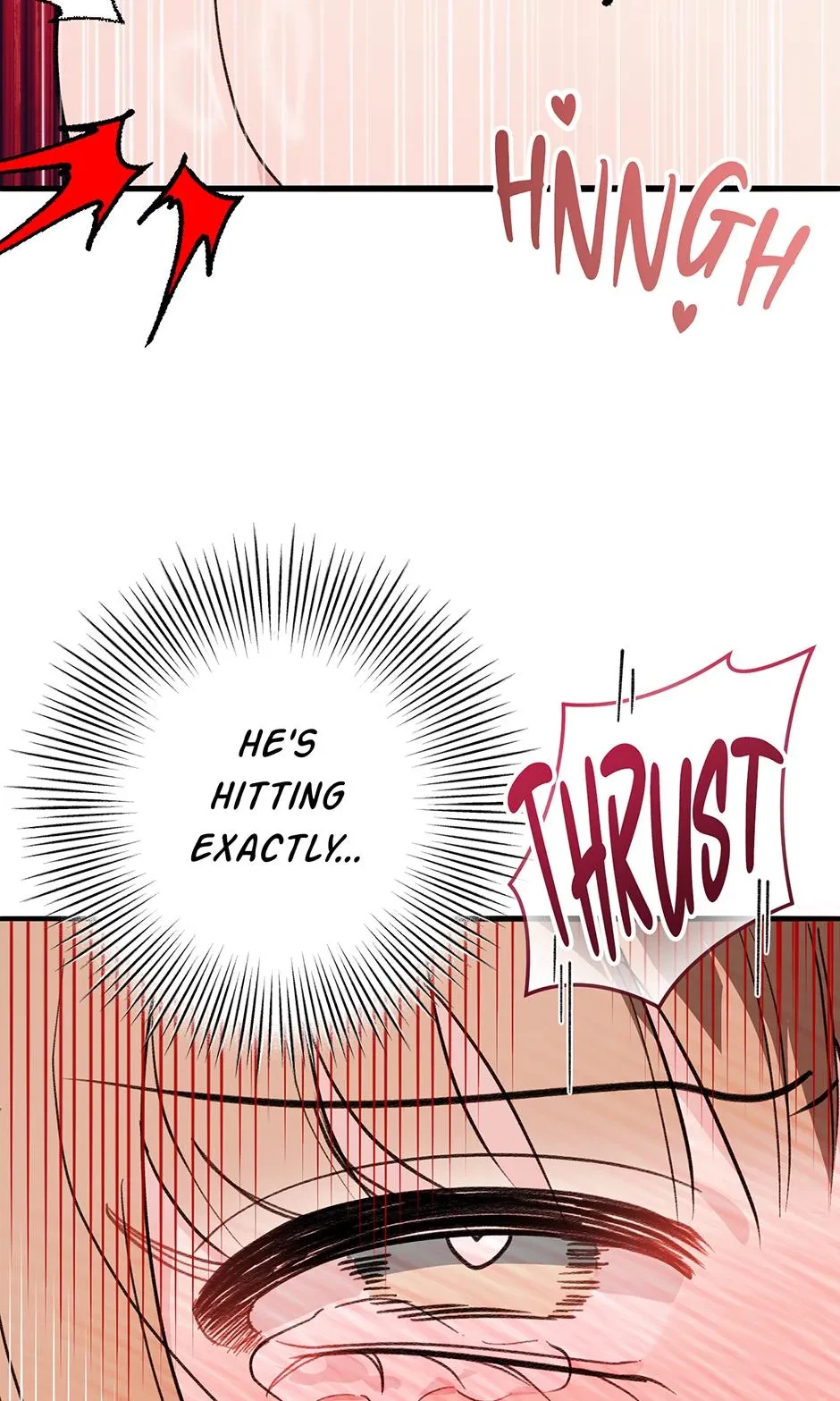 Chapter 8, page 59