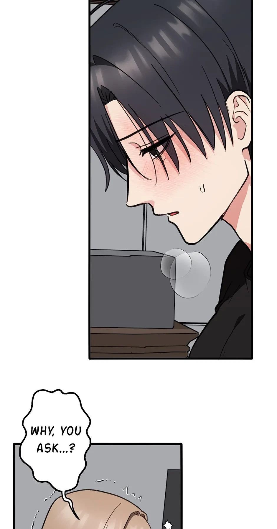 Chapter 8, page 6