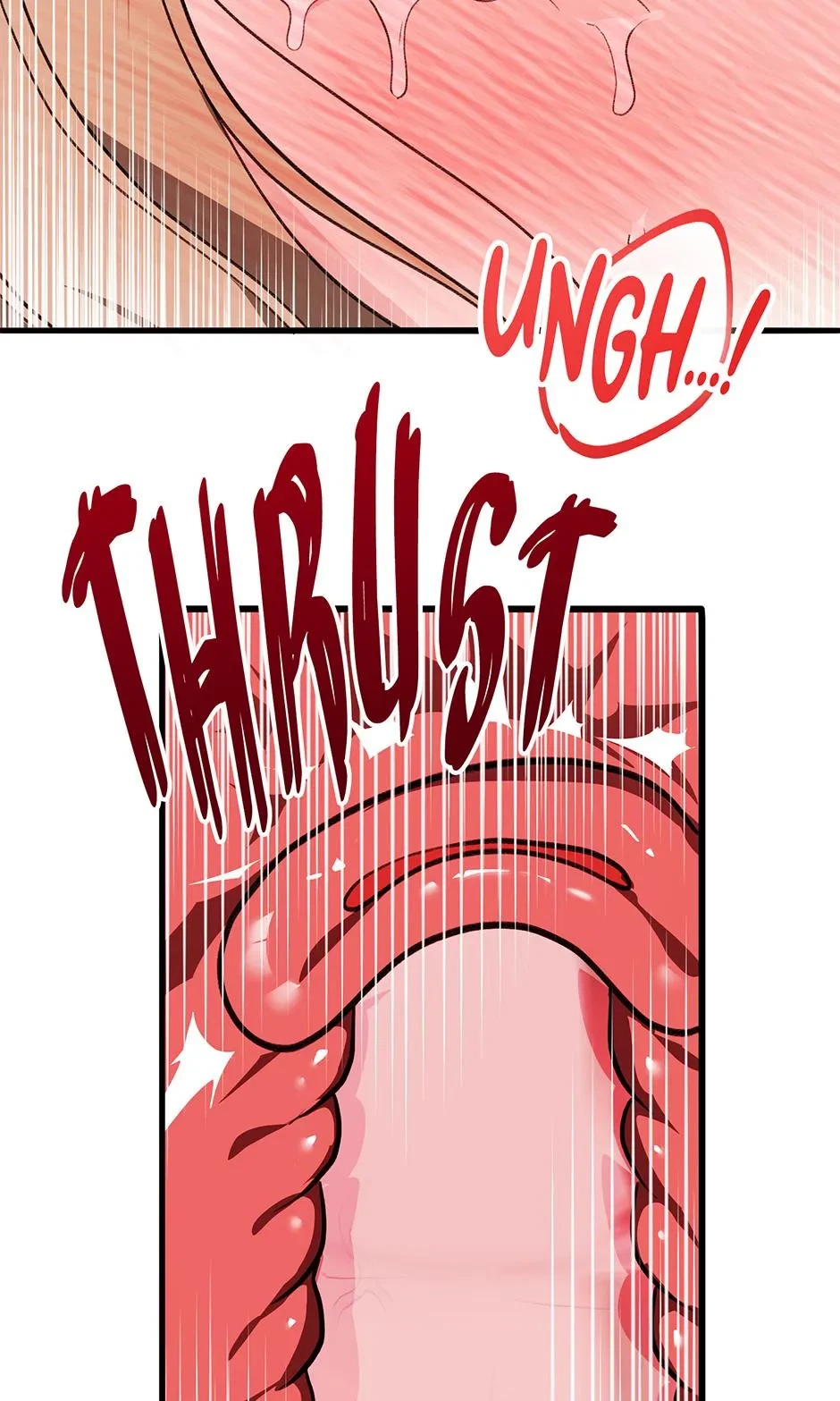 Chapter 8, page 60