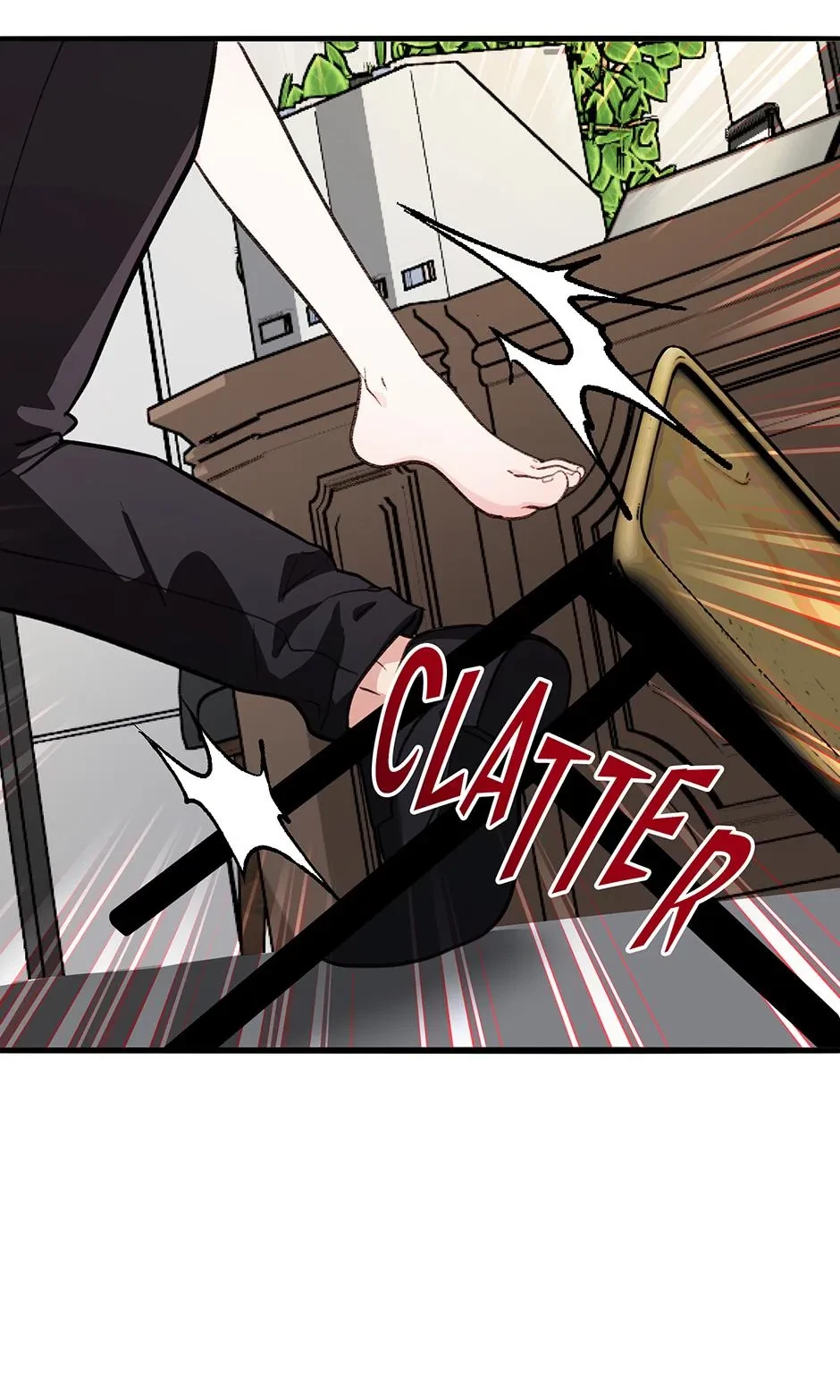 Chapter 8, page 62